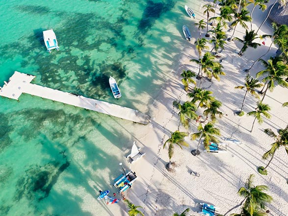 Puerto Plata